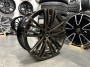 mini: Oryginalne felgi 20 5x112 ET30 Audi A5 A6 A7 Q5 (2)