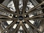 mini: Oryginalne felgi 20 5x112 ET30 Audi A5 A6 A7 Q5 (3)