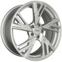 mini: Felga aluminiowa 18 5x120 ET35 MAM RS5 (2)