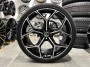 mini: Koła letnie GMP Ultrivity 20 5x112 SKODA SUPERB VW PASSAT (4)