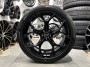 mini: Koła letnie GMP Ultrivity 20 5x112 ET38 Audi A6 C8 Pirelli 255/40R20 (3)