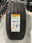 mini: Koła letnie GMP Ultrivity 20 5x112 ET38 Audi A6 C8 Pirelli 255/40R20 (5)