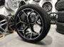 mini: Koła letnie GMP Ultrivity 20 5x112 ET38 Audi A6 C8 Pirelli 255/40R20 (2)