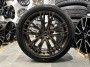mini: Oryginalne koła letnie 20 5x112 ET30 Audi A6 C8 / A7 4K 4K8601025F (1)