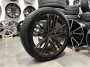 mini: Oryginalne koła letnie 20 5x112 ET30 Audi A6 C8 / A7 4K 4K8601025F (2)