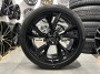 mini: Koła letnie MAM RS6 20 5x112 Audi A6 C8 A7 4K Pirelli 255/40R20 (2)
