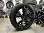 mini: Koła letnie MAM RS6 20 5x112 Audi A6 C8 A7 4K Pirelli 255/40R20 (4)