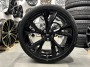 mini: Koła letnie MAM RS6 20 5x112 Audi A6 C7 A7 4G Pirelli 255/35R20 (1)