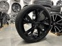 mini: Koła letnie MAM RS6 20 5x112 Audi A6 C7 A7 4G Pirelli 255/35R20 (4)