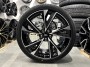 Obrazek dla: Koła letnie MAM RS6 20 5x112 Audi A6 C7 A7 4G Pirelli 255/35R20