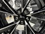 mini: Koła letnie MAM RS6 20 5x112 Audi A6 C7 A7 4G Pirelli 255/35R20 (3)