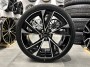 mini: Koła letnie MAM RS6 20 5x112 Audi A6 C7 A7 4G Pirelli 255/35R20 (2)