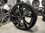 mini: Koła letnie MAM RS6 20 5x112 Audi A6 C7 A7 4G Pirelli 255/35R20 (4)