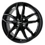 mini: RIAL LUCCA 6.5X16 4X108 ET20 CZARNY (2)