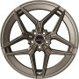 mini: ANTERA A107 8.5X19 5X112 ET45/66.6 BRĄZ (1)