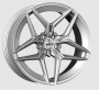 mini: ANTERA A107 8.5X19 5X112 ET45/66.6 SREBRNY (1)