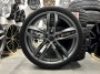 Koła letnie AVUS AF16 21 5x112 ET30 Audi A6 C8 A7 4K Kumho 255/35R21