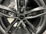 Koła letnie AVUS AF16 21 5x112 ET30 Audi A6 C8 A7 4K Kumho 255/35R21