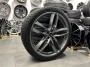 Koła letnie AVUS AF16 21 5x112 ET30 Audi A6 C8 A7 4K Kumho 255/35R21