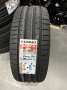 Koła letnie AVUS AF16 21 5x112 ET30 Audi A6 C8 A7 4K Kumho 255/35R21