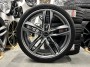 Koła letnie AVUS AF16 21 5x112 ET30 Audi A6 C8 A7 4K Kumho 255/35R21
