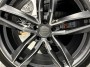 Koła letnie AVUS AF16 21 5x112 ET30 Audi A6 C8 A7 4K Kumho 255/35R21