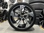 Obrazek dla: Oryginalne koła letnie 20 5x112 ET26 Audi A7 4K 265/35R20 Kumho