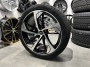 mini: Oryginalne koła letnie 20 5x112 ET26 Audi A7 4K 265/35R20 Kumho (3)