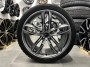 Koła letnie AVUS AF16 20 5x112 ET30 Audi A7 4G Kumho 265/35R20