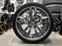 Koła letnie AVUS AF16 20 5x112 ET30 Audi A7 4G Kumho 265/35R20