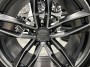 Koła letnie AVUS AF16 20 5x112 ET30 Audi A7 4G Kumho 265/35R20