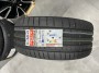 Koła letnie AVUS AF16 20 5x112 ET30 Audi A7 4G Kumho 265/35R20