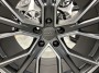 Koła letnie AVUS AF18 20 5x112 ET25 Audi A7 4G Kumho 265/35R20