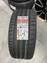 Koła letnie AVUS AF18 20 5x112 ET25 Audi A7 4G Kumho 265/35R20