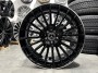 21” 5x112 Oryginalne felgi Mercedes  S W223 przód + tył