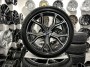 mini: Oryginalne koła letnie 21 5x112 BMW X5 G05 G18 X6 G06 Michelin RunFlat TPMS (2)