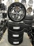 mini: Oryginalne koła letnie 21 5x112 BMW X5 G05 G18 X6 G06 Michelin RunFlat TPMS (1)