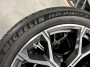 mini: Oryginalne koła letnie 21 5x112 BMW X5 G05 G18 X6 G06 Michelin RunFlat TPMS (4)