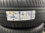 mini: Oryginalne koła letnie 21 5x112 BMW X5 G05 G18 X6 G06 Michelin RunFlat TPMS (5)
