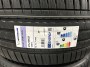 mini: Oryginalne koła letnie 21 5x112 BMW X5 G05 G18 X6 G06 Michelin RunFlat TPMS (6)