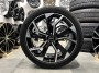 Koła letnie GMP 20 5x112 ET35 Audi A6 C8 Rebel 255/40R20