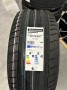 Koła letnie GMP 20 5x112 ET35 Audi A6 C8 Rebel 255/40R20