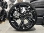 mini: Koła letnie MAM RS6 19 5x112 Audi A4 B8 B9 245/35R19 (3)
