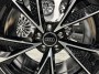mini: Koła letnie MAM RS6 19 5x112 Audi A4 B8 B9 245/35R19 (4)