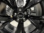 Koła letnie MAM RS6 19 5x112 Audi A4 B8 B9 245/35R19
