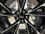 mini: Koła letnie MAM RS6 19 5x112 Audi A6 C8 245/45R19 (2)