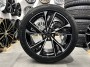 mini: Koła letnie MAM RS6 19 5x112 Audi A6 C8 245/45R19 (3)