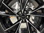mini: Koła letnie MAM RS6 19 5x112 Audi A6 C8 245/45R19 (4)