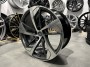 mini: Oryginalne felgi 20 5x112 ET26 Audi 8W0601025CN (3)