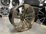 Oryginalne felgi 20 5x112 ET26 Audi 8W0601025CN